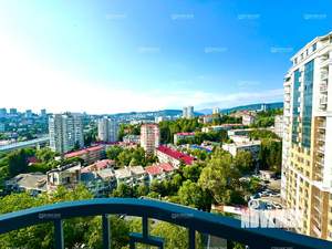 1-к квартира, вторичка, 32м2, 13/18 этаж
