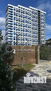 Студия квартира, вторичка, 18м2, 12/19 этаж