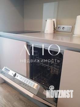 1-к квартира, вторичка, 28м2, 4/10 этаж