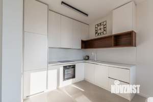 2-к квартира, вторичка, 60м2, 15/17 этаж