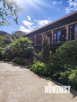 Студия квартира, вторичка, 21м2, 2/3 этаж