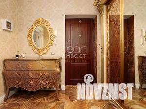 1-к квартира, вторичка, 74м2, 10/21 этаж