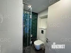 Студия квартира, вторичка, 25м2, 7/10 этаж