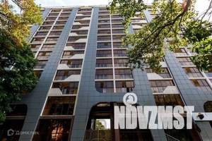 2-к квартира, вторичка, 49м2, 5/20 этаж