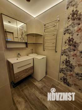2-к квартира, вторичка, 60м2, 5/6 этаж