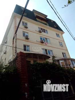 3-к квартира, вторичка, 74м2, 3/5 этаж