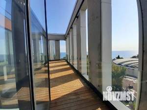 Студия квартира, вторичка, 180м2, 7/7 этаж