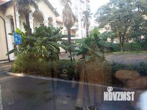 1-к квартира, вторичка, 22м2, 1/2 этаж