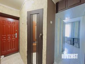 2-к квартира, вторичка, 46м2, 2/2 этаж