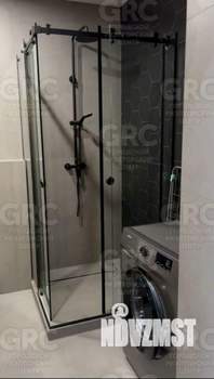 2-к квартира, вторичка, 50м2, 18/18 этаж