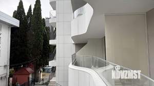 2-к квартира, вторичка, 53м2, 3/6 этаж