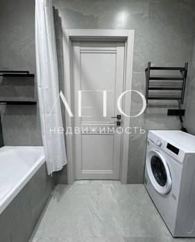 4-к квартира, вторичка, 94м2, 3/4 этаж