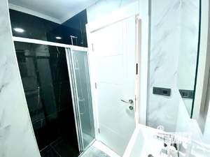 1-к квартира, вторичка, 45м2, 8/13 этаж