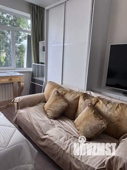 2-к квартира, вторичка, 75м2, 1/8 этаж