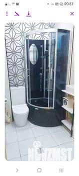 1-к квартира, вторичка, 35м2, 8/15 этаж