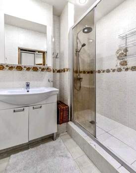 2-к квартира, вторичка, 50м2, 5/7 этаж