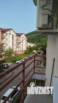 1-к квартира, вторичка, 34м2, 3/5 этаж