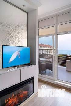 2-к квартира, вторичка, 52м2, 4/6 этаж