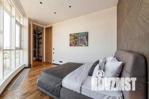 3-к квартира, вторичка, 85м2, 18/22 этаж