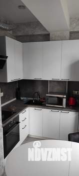 2-к квартира, вторичка, 39м2, 2/6 этаж