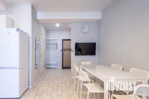 2-к квартира, вторичка, 41м2, 5/5 этаж