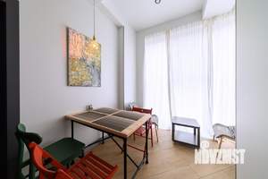 2-к квартира, вторичка, 45м2, 8/13 этаж