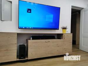 3-к квартира, вторичка, 67м2, 1/6 этаж