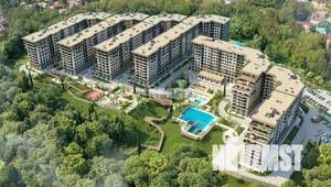 2-к квартира, вторичка, 33м2, 4/10 этаж