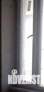 Студия квартира, вторичка, 29м2, 1/8 этаж