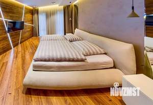 2-к квартира, вторичка, 93м2, 3/6 этаж