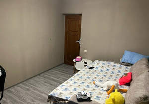 3-к квартира, вторичка, 77м2, 2/7 этаж