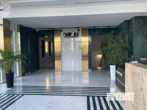 Студия квартира, вторичка, 23м2, 15/19 этаж