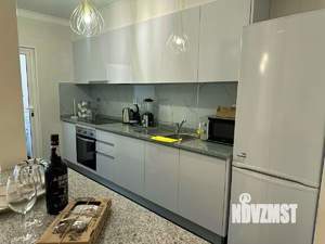 1-к квартира, вторичка, 32м2, 3/5 этаж