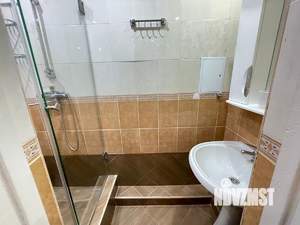 1-к квартира, вторичка, 28м2, 2/4 этаж