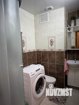 2-к квартира, вторичка, 65м2, 2/11 этаж