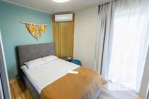 3-к квартира, вторичка, 77м2, 10/12 этаж