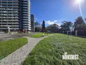 2-к квартира, вторичка, 81м2, 6/14 этаж