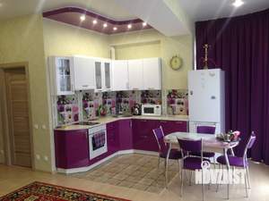 Студия квартира, вторичка, 38м2, 5/20 этаж