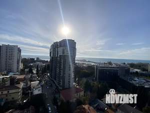 3-к квартира, вторичка, 70м2, 13/17 этаж