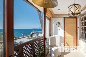 3-к квартира, вторичка, 150м2, 4/4 этаж
