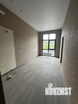 1-к квартира, вторичка, 31м2, 3/4 этаж