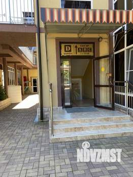 Студия квартира, вторичка, 34м2, 4/4 этаж