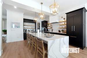 2-к квартира, вторичка, 58м2, 5/9 этаж