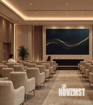 Студия квартира, вторичка, 31м2, 4/6 этаж