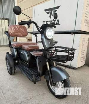 Студия квартира, вторичка, 25м2, 7/7 этаж