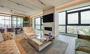 2-к квартира, вторичка, 48м2, 7/9 этаж