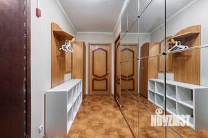 1-к квартира, вторичка, 48м2, 5/18 этаж