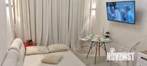 1-к квартира, вторичка, 21м2, 1/16 этаж