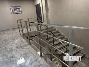 Студия квартира, вторичка, 60м2, 2/3 этаж