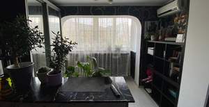 2-к квартира, вторичка, 53м2, 8/9 этаж